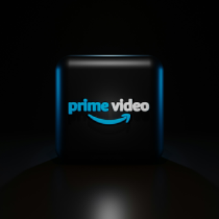 watch prime video in Nepal